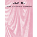Lovin' You