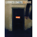 Divenire