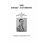 The Pipers' Handbook