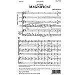 Magnificat