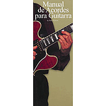 Manual De Acordes Para Guitarra