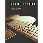 Music for Guitar