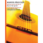 Music for Guitar