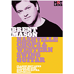 Brent Mason - Nashville Chops