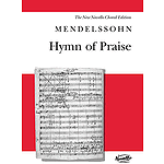 Hymn of Praise (Revised Edition)
