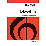 Messiah
