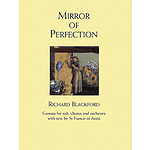 Mirror of Perfection
