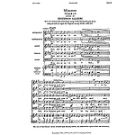 Miserere (Psalm LI)
