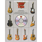 Jam Trax: Modern Blues
