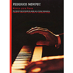 Musica para Piano
