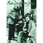 More Dubliners' Songs