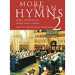 More Than Hymns 2