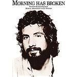 Morning Has Broken