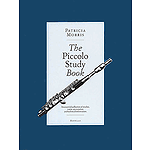 The Piccolo Study Book