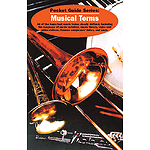 Musical Terms