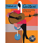 Methode de Guitare