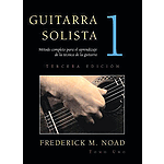 Guitarra Solista