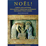 Noël!