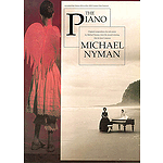 The Piano