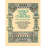 O'Neill's Music of Ireland