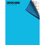 Opus One