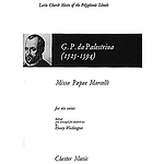 Missa Papae Marcelli