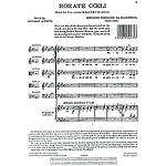 Rorate Coeli