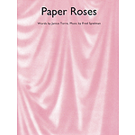 Paper Roses