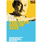 Joe Pass - Blue Side of Jazz