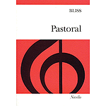 Pastoral