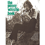 The Penny Whistle Book
