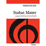 Stabat Mater