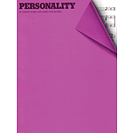 Personality