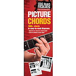 Picture Chords for Guitarists