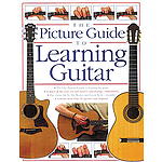 The Picture Guide to Learning Guitar