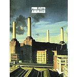 Pink Floyd - Animals