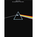 Pink Floyd - Dark Side of the Moon