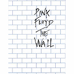 Pink Floyd - The Wall