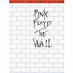 Pink Floyd - The Wall