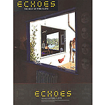 Echoes - The Best of Pink Floyd