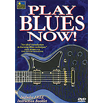 Play Blues Now! (DVD)