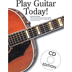 Play Guitar Today!