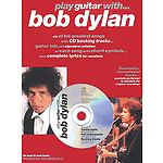 Play Guitar with ... Bob Dylan