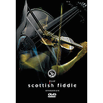 Play Scottish Fiddle - Intermediate