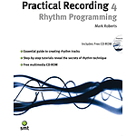 Practical Recording 4: Rhythm Programming