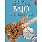 Primer Nivel: Aprende Bajo Facilmente