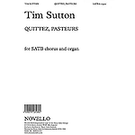 Quittez, Pasteurs