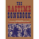The Ragtime Songbook