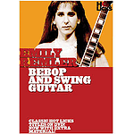 Emily Remler - Bebop and Swing Guitar