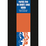 Reprints from The People's Songs Bulletin 1946-1949